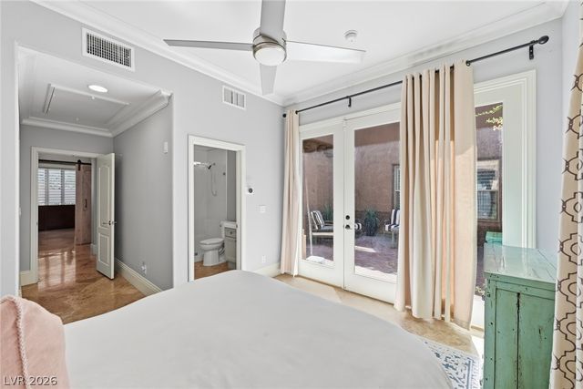 7856 Arroyo Glen Court, Las Vegas, NV 89113
