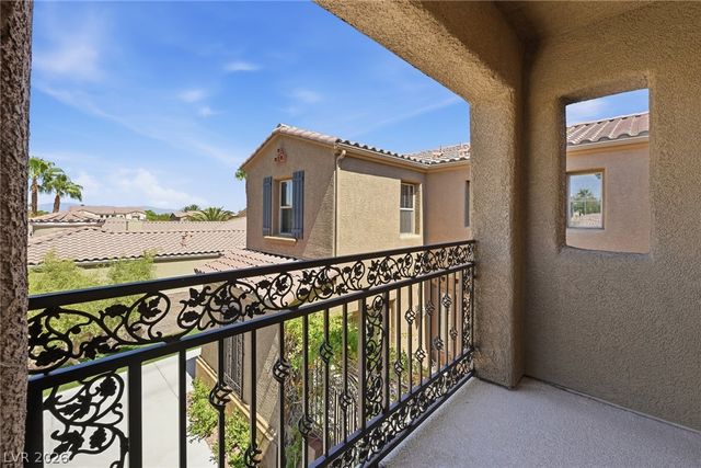 7856 Arroyo Glen Court, Las Vegas, NV 89113