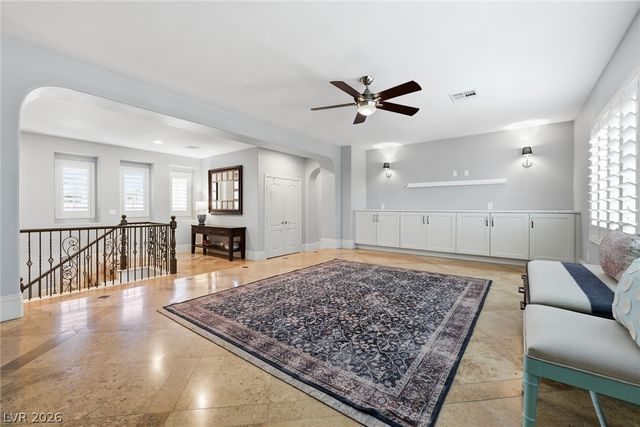 7856 Arroyo Glen Court, Las Vegas, NV 89113