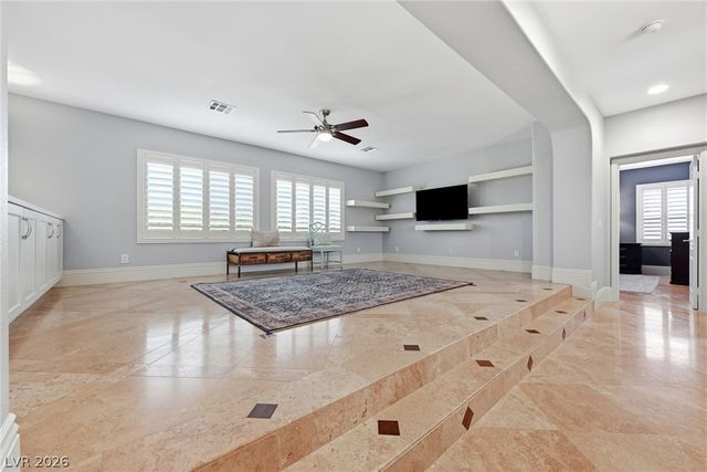 7856 Arroyo Glen Court, Las Vegas, NV 89113