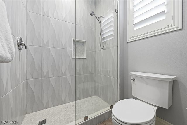 7856 Arroyo Glen Court, Las Vegas, NV 89113