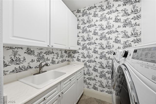 7856 Arroyo Glen Court, Las Vegas, NV 89113