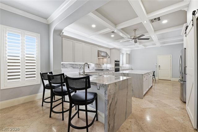 7856 Arroyo Glen Court, Las Vegas, NV 89113