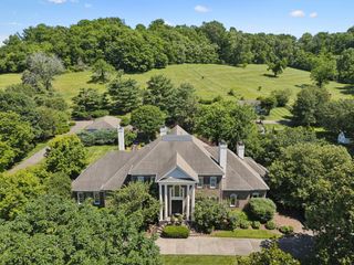 4750 Columbia Pike, Thompsons Station, TN 37179