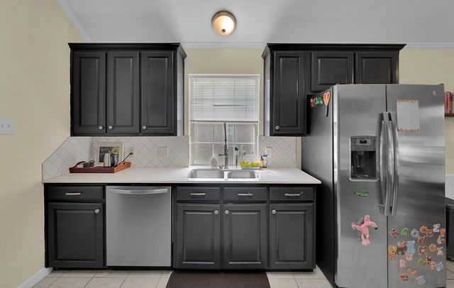 1060 Cheyenne Trail, Hewitt, TX 76643