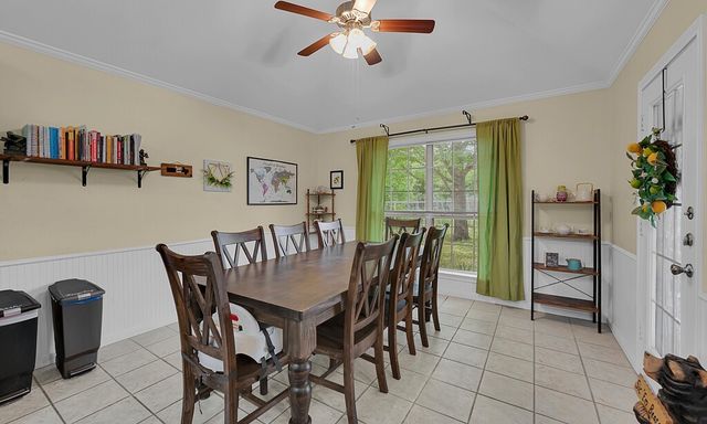 1060 Cheyenne Trail, Hewitt, TX 76643