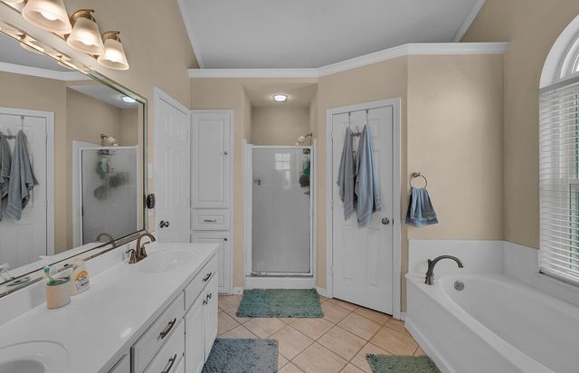 1060 Cheyenne Trail, Hewitt, TX 76643