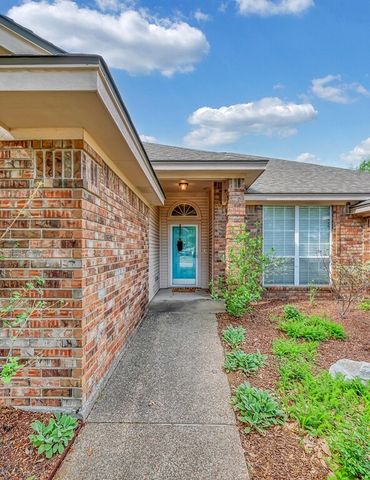 1060 Cheyenne Trail, Hewitt, TX 76643