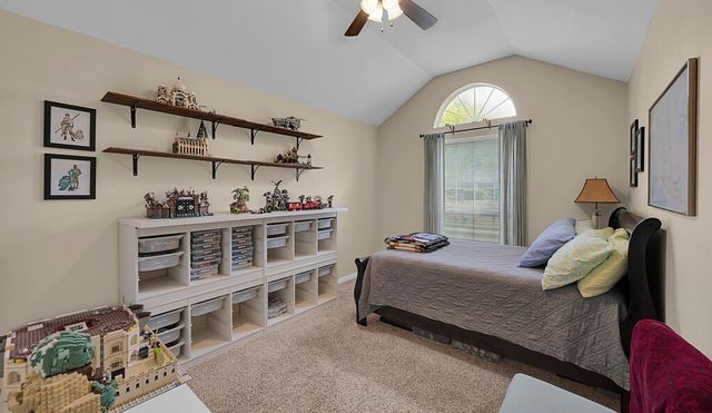 1060 Cheyenne Trail, Hewitt, TX 76643