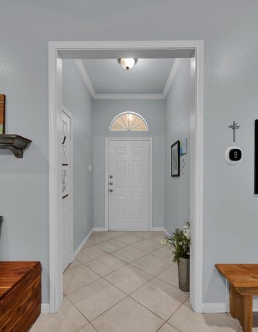 1060 Cheyenne Trail, Hewitt, TX 76643