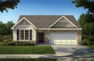 4250 Ellason Court, Centerville, OH 45440