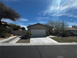 64313 Pyrenees, Desert Hot Springs, CA 92240