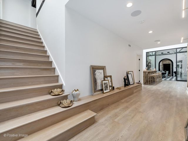 2733 N Pulaski Road, Chicago, IL 60639