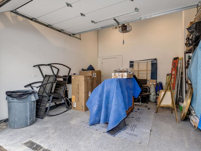 2733 N Pulaski Road, Chicago, IL 60639