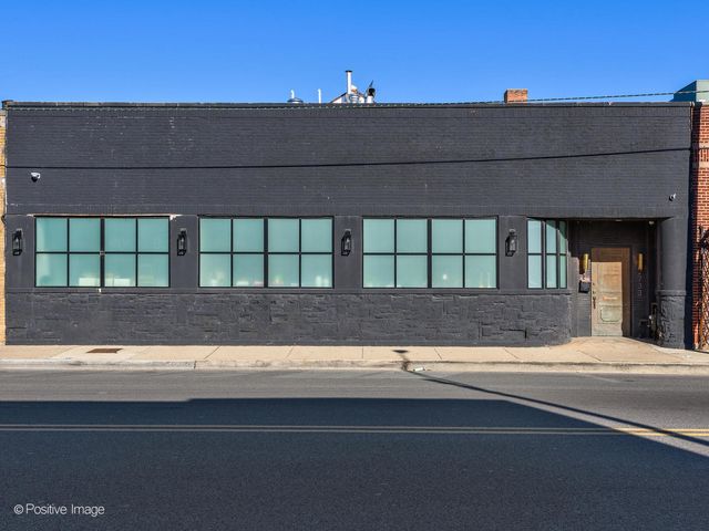 2733 N Pulaski Road, Chicago, IL 60639