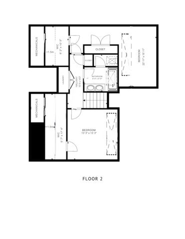 2733 N Pulaski Road, Chicago, IL 60639