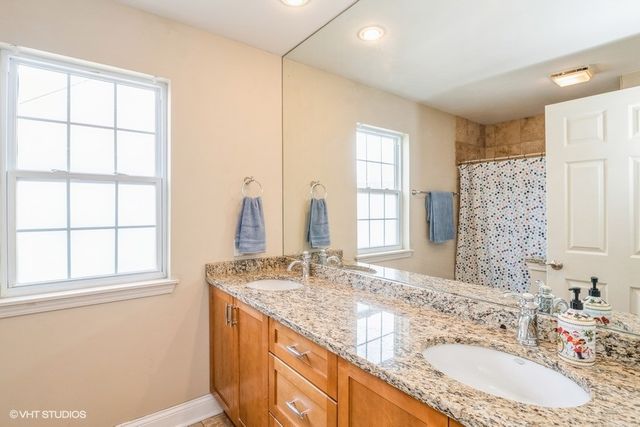 29599 N Birch Avenue, Lake Bluff, IL 60044