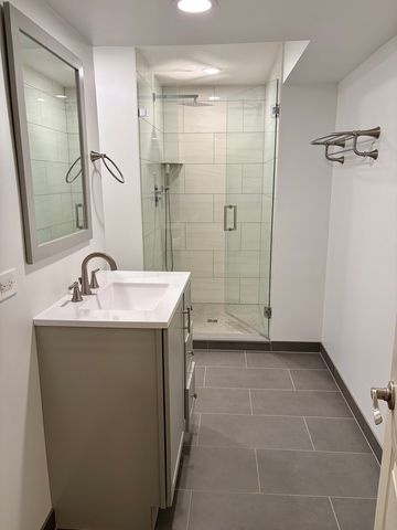 29599 N Birch Avenue, Lake Bluff, IL 60044