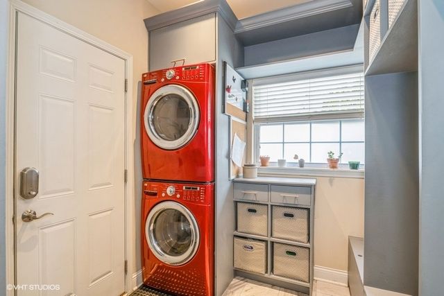 29599 N Birch Avenue, Lake Bluff, IL 60044