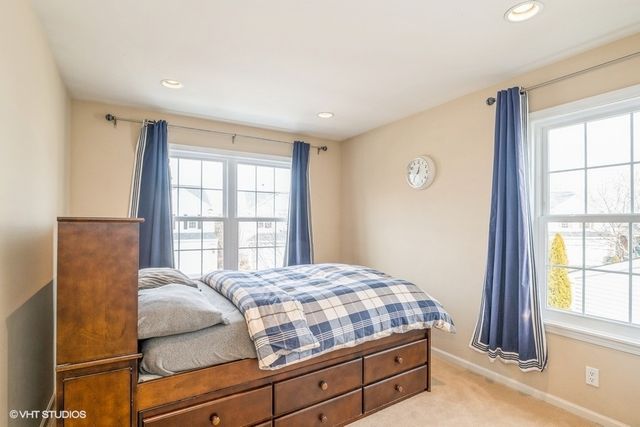 29599 N Birch Avenue, Lake Bluff, IL 60044