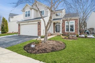 29599 N Birch Avenue, Lake Bluff, IL 60044