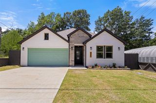 149 Chillacothe Trail, Mabank, TX 75156