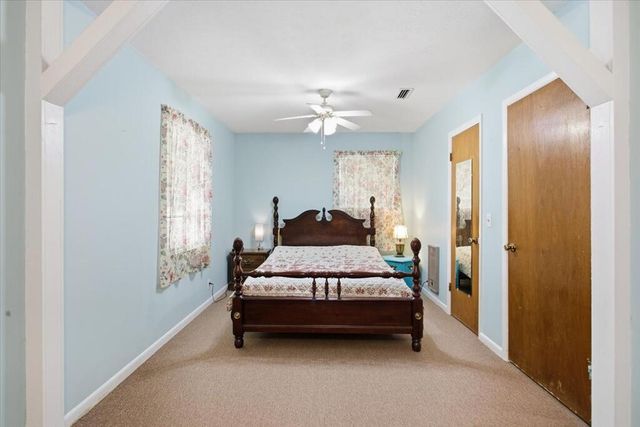 100 Arvie Drive, Dothan, AL 36301