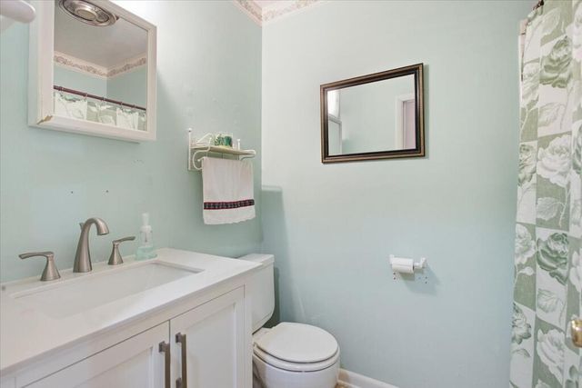 100 Arvie Drive, Dothan, AL 36301