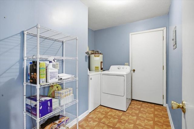 100 Arvie Drive, Dothan, AL 36301