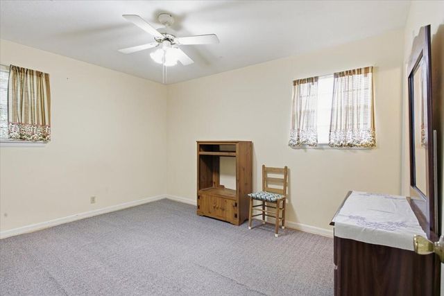 100 Arvie Drive, Dothan, AL 36301