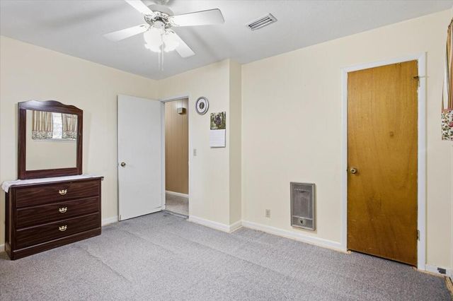 100 Arvie Drive, Dothan, AL 36301