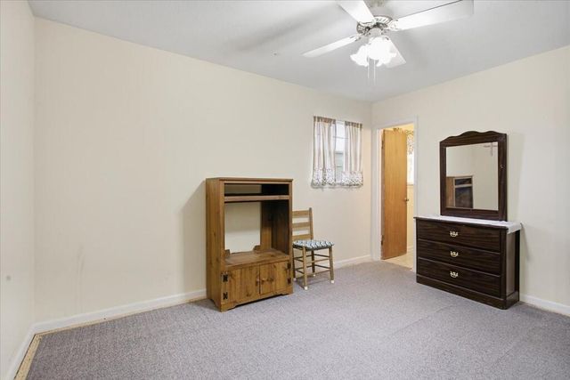 100 Arvie Drive, Dothan, AL 36301