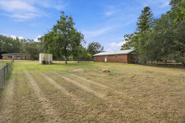 100 Arvie Drive, Dothan, AL 36301