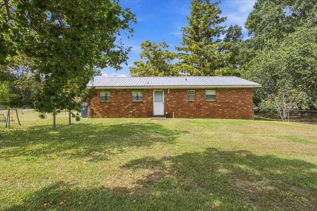 100 Arvie Drive, Dothan, AL 36301