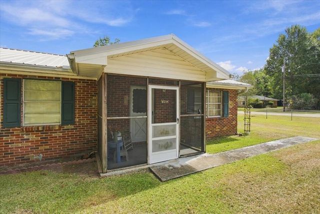 100 Arvie Drive, Dothan, AL 36301