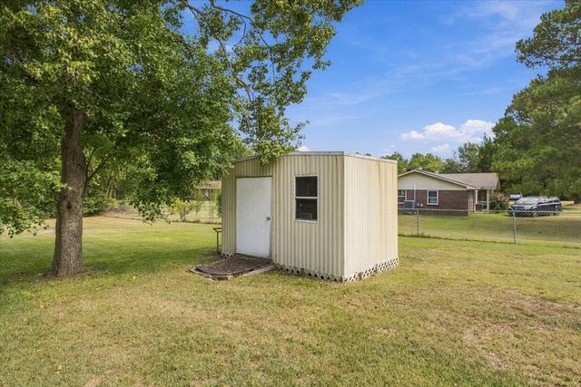 100 Arvie Drive, Dothan, AL 36301