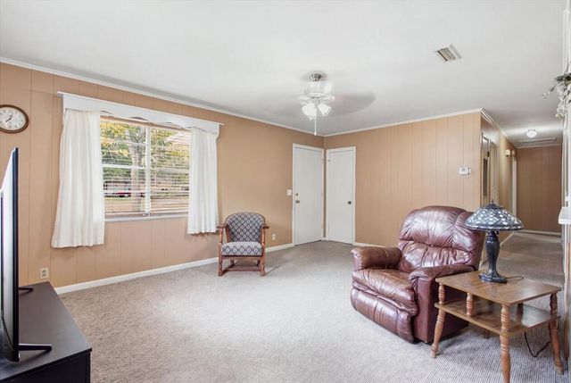 100 Arvie Drive, Dothan, AL 36301
