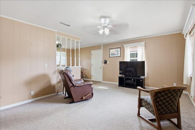 100 Arvie Drive, Dothan, AL 36301