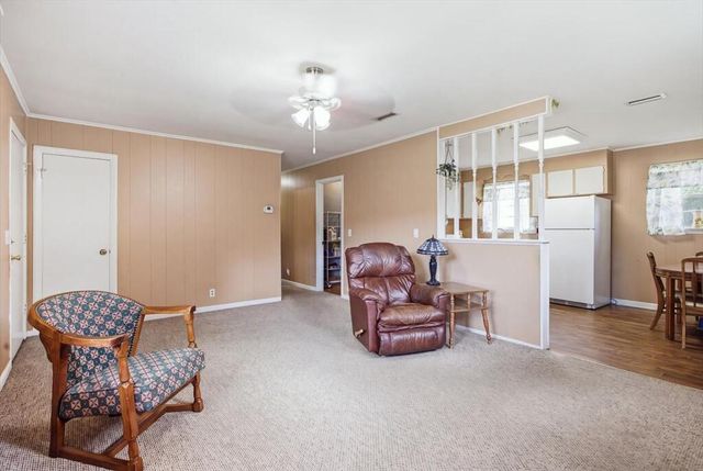 100 Arvie Drive, Dothan, AL 36301