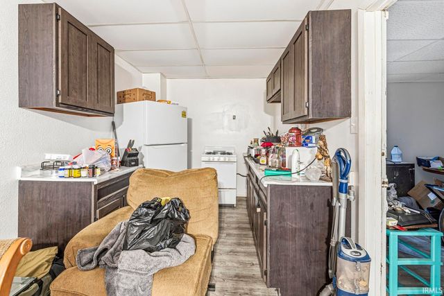 2212 S Michigan Street, South Bend, IN 46613