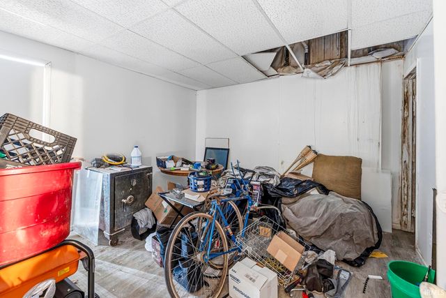 2212 S Michigan Street, South Bend, IN 46613