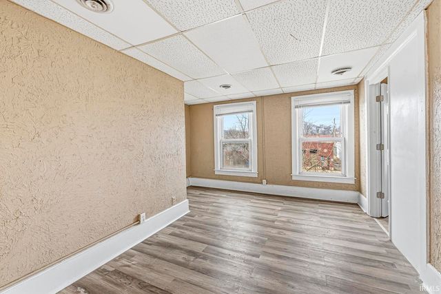 2212 S Michigan Street, South Bend, IN 46613