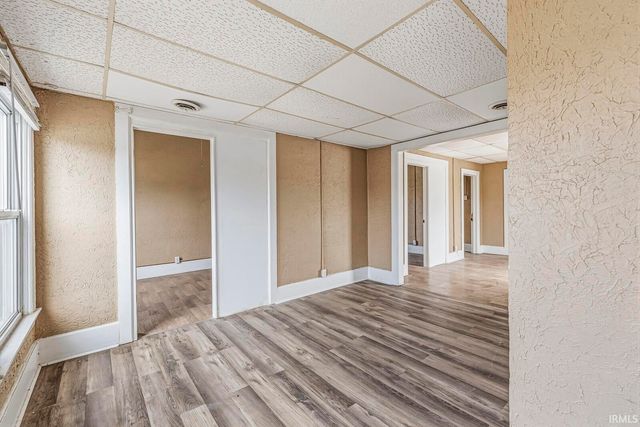 2212 S Michigan Street, South Bend, IN 46613