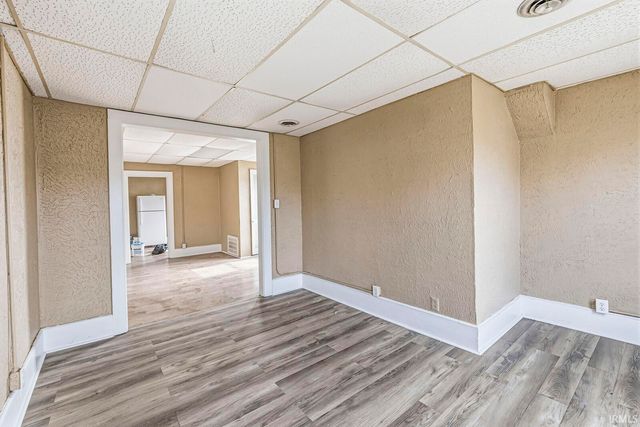 2212 S Michigan Street, South Bend, IN 46613