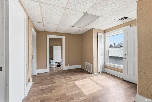 2212 S Michigan Street, South Bend, IN 46613