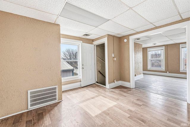 2212 S Michigan Street, South Bend, IN 46613