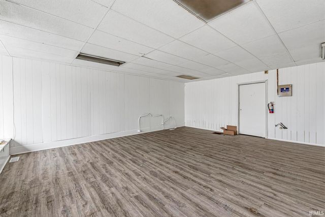 2212 S Michigan Street, South Bend, IN 46613