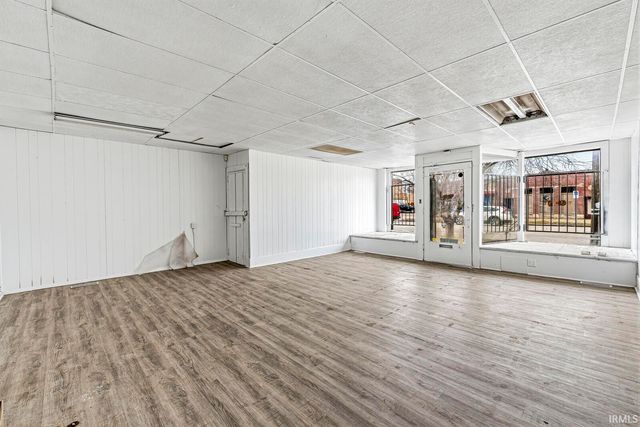 2212 S Michigan Street, South Bend, IN 46613