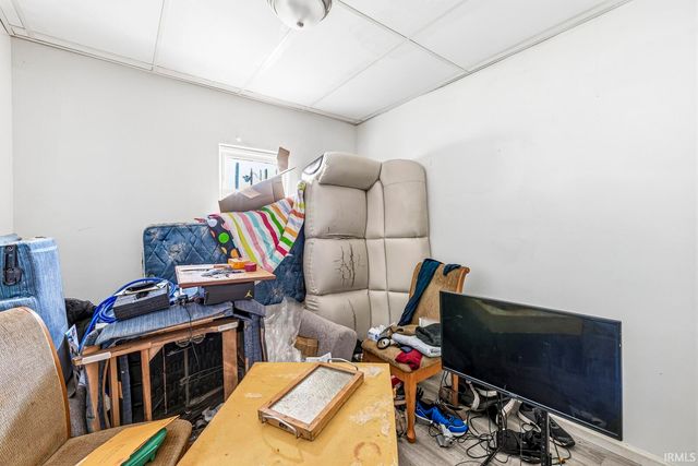 2212 S Michigan Street, South Bend, IN 46613