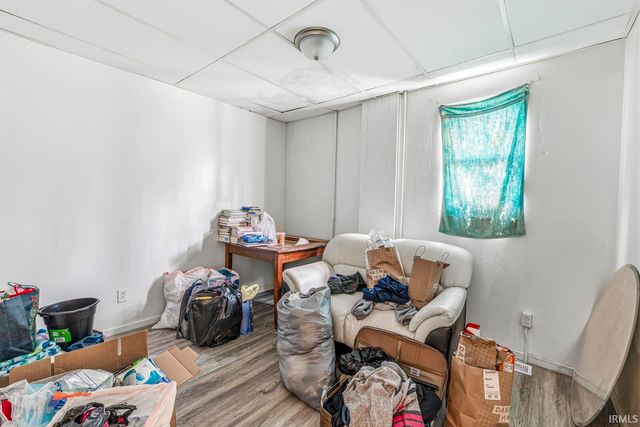 2212 S Michigan Street, South Bend, IN 46613